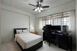Blk 619 Woodlands Drive 52 (Woodlands), HDB 4 Rooms #547241571